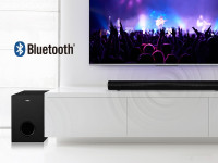 Саундбар TCL S522W