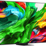 Телевизор LG QNED evo AI QNED86 100QNED86A6