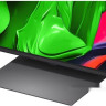Телевизор LG QNED evo AI QNED86 100QNED86A6
