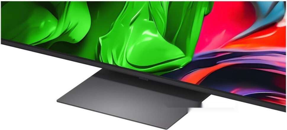 Телевизор LG QNED evo AI QNED86 100QNED86A6