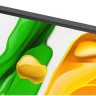 Телевизор LG QNED evo AI QNED86 100QNED86A6