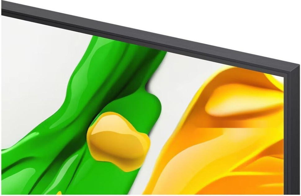 Телевизор LG QNED evo AI QNED86 100QNED86A6