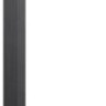 Телевизор LG QNED evo AI QNED86 100QNED86A6
