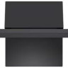 Телевизор LG QNED evo AI QNED86 100QNED86A6
