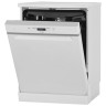 Посудомоечная машина Whirlpool WFC 3C26N F Посудомоечная машина Whirlpool WFC 3C26N F