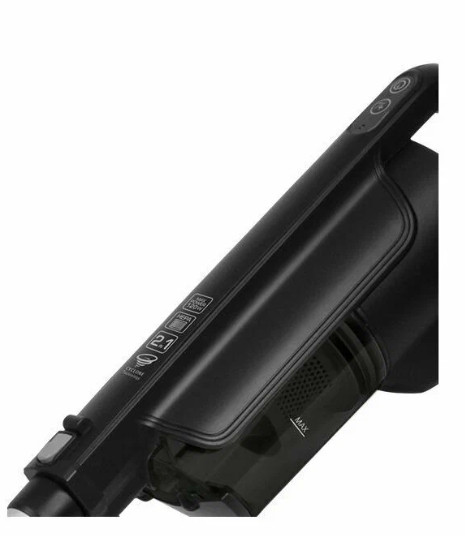 Вертикальный пылесос Vitek VT-1832