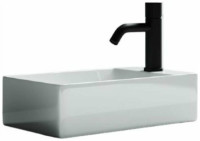 Умывальник Ceramica Nova Element CN5007