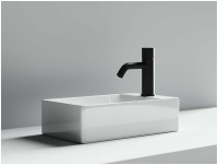 Умывальник Ceramica Nova Element CN5007