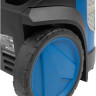 Мойка высокого давления Scheppach HCE2600