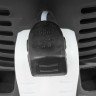 Мойка высокого давления Scheppach HCE2600