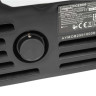 Мойка высокого давления Scheppach HCE2600