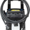 Мойка высокого давления Scheppach HCE2600