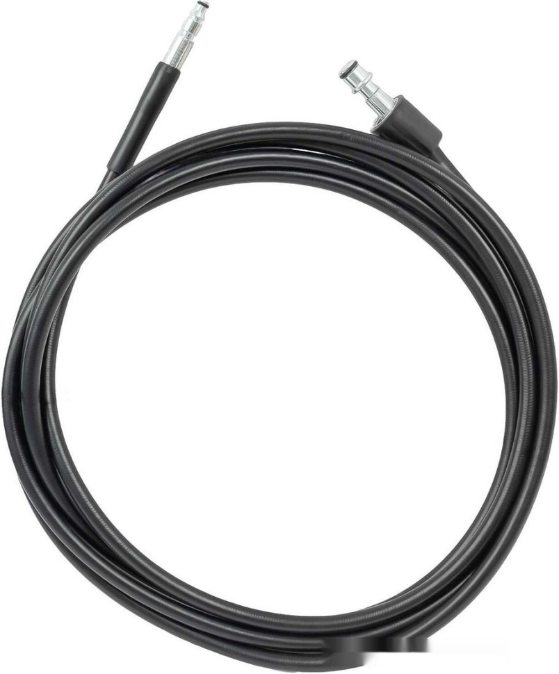 Мойка высокого давления Scheppach HCE2600