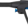 Мойка высокого давления Scheppach HCE2600