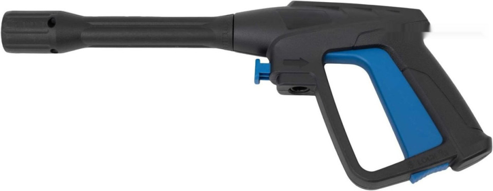 Мойка высокого давления Scheppach HCE2600