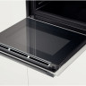 Духовой шкаф Bosch HBG672BW1F Духовой шкаф Bosch HBG672BW1F