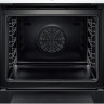 Духовой шкаф Bosch HBG672BW1F Духовой шкаф Bosch HBG672BW1F