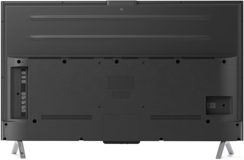 Телевизор Яндекс Станция с Алисой 50 YNDX-00092