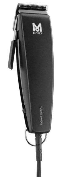 Машинка для стрижки волос Moser Primat Fading Edition 1230-0002