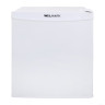 Однокамерный холодильник Willmark XR-50W Однокамерный холодильник Willmark XR-50W