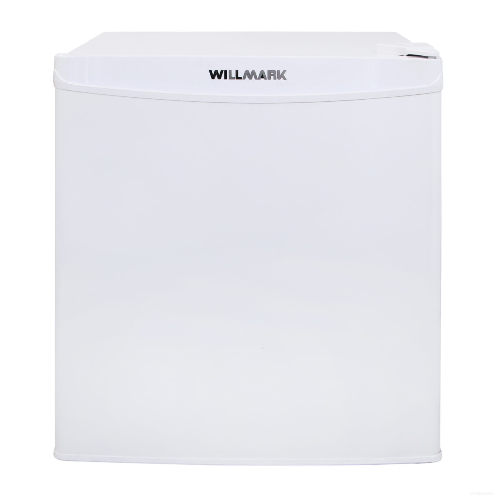 Однокамерный холодильник Willmark XR-50W Однокамерный холодильник Willmark XR-50W