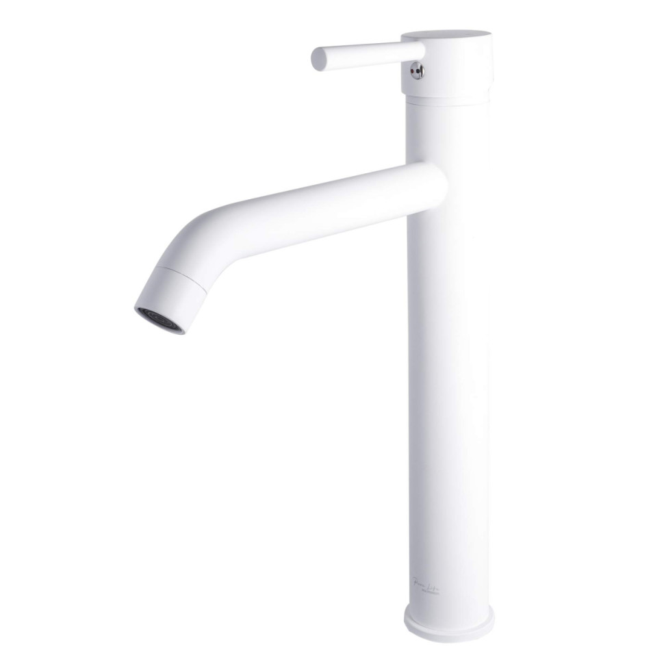 Смеситель Maxonor Pure Life PL1187-8