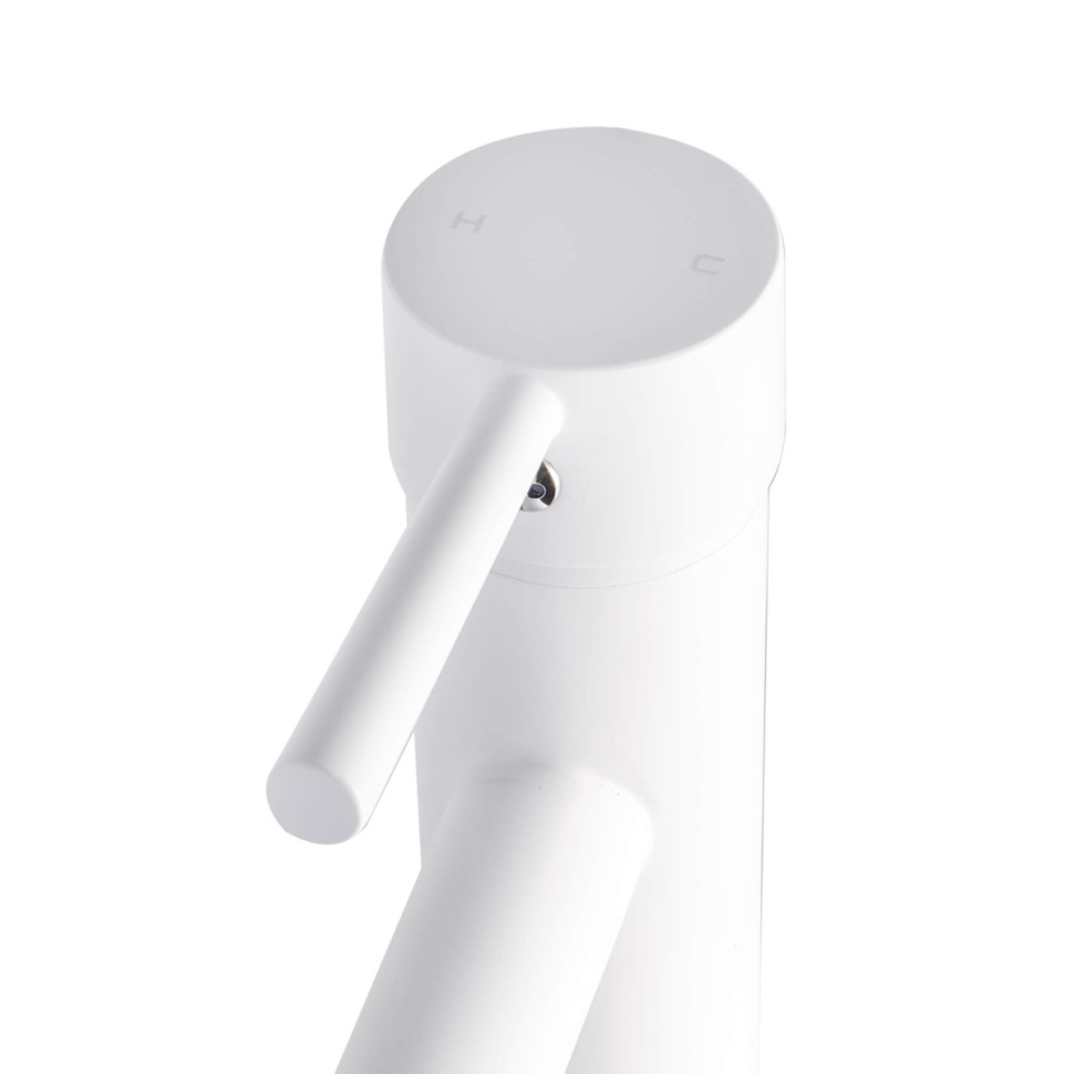 Смеситель Maxonor Pure Life PL1187-8 Смеситель Maxonor Pure Life PL1187-8