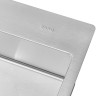 Кухонная мойка Zorg ZRN 5055 Premium