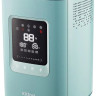 Увлажнитель воздуха Kitfort KT-3821 Увлажнитель воздуха Kitfort KT-3821