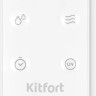 Увлажнитель воздуха Kitfort KT-3848