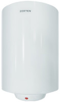Водонагреватель Zerten RL-80