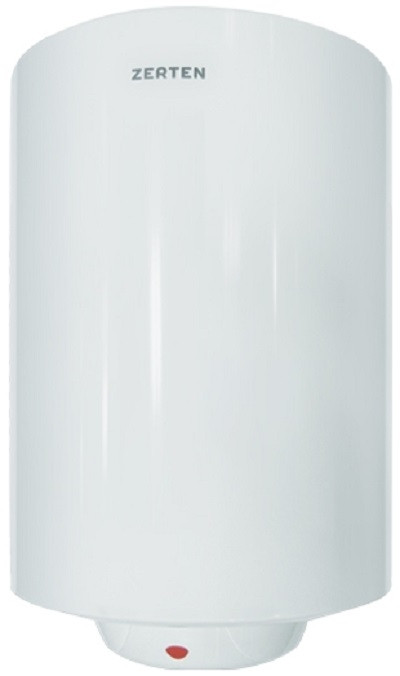 Водонагреватель Zerten RL-80
