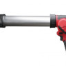 Клеевой пистолет Milwaukee M12 PCG/400A-0