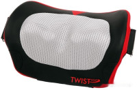 Массажер Casada Twist2GO