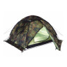 Палатка Talberg Hunter 4 Pro Палатка Talberg Hunter 4 Pro