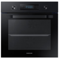 Духовой шкаф Samsung NV64R3531BB