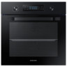 Духовой шкаф Samsung NV64R3531BB Духовой шкаф Samsung NV64R3531BB