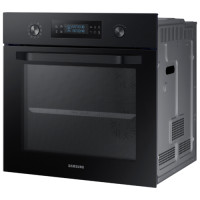 Духовой шкаф Samsung NV64R3531BB