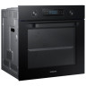 Духовой шкаф Samsung NV64R3531BB Духовой шкаф Samsung NV64R3531BB