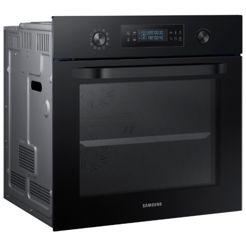 Духовой шкаф Samsung NV64R3531BB Духовой шкаф Samsung NV64R3531BB