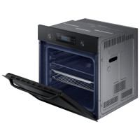 Духовой шкаф Samsung NV64R3531BB