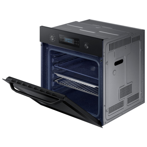 Духовой шкаф Samsung NV64R3531BB Духовой шкаф Samsung NV64R3531BB