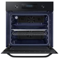 Духовой шкаф Samsung NV64R3531BB