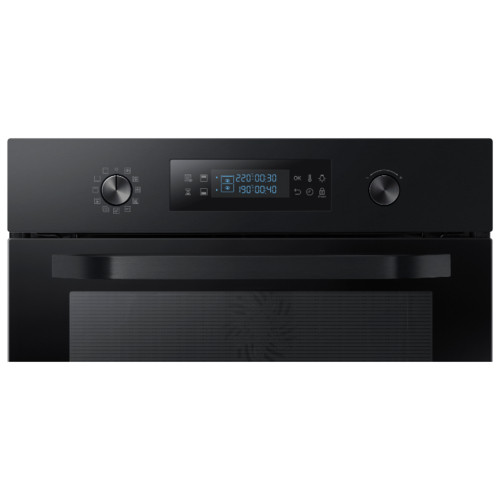 Духовой шкаф Samsung NV64R3531BB Духовой шкаф Samsung NV64R3531BB