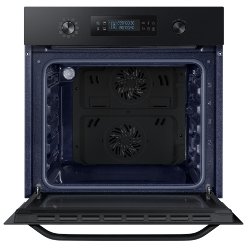 Духовой шкаф Samsung NV64R3531BB Духовой шкаф Samsung NV64R3531BB