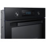 Духовой шкаф Samsung NV64R3531BB Духовой шкаф Samsung NV64R3531BB