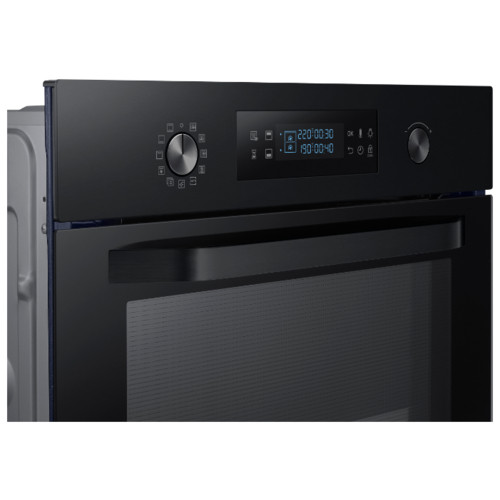 Духовой шкаф Samsung NV64R3531BB Духовой шкаф Samsung NV64R3531BB