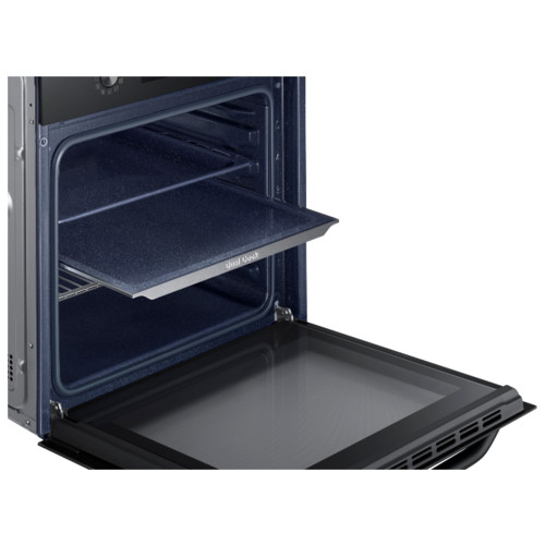 Духовой шкаф Samsung NV64R3531BB Духовой шкаф Samsung NV64R3531BB