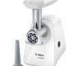 Мясорубка Bosch MFW2510W Мясорубка Bosch MFW2510W