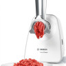 Мясорубка Bosch MFW2510W Мясорубка Bosch MFW2510W